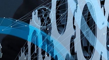 Gia tăng nhập khẩu máy móc công nghiệp