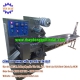 TÍN ĐẠT - ĐƠN VỊ CHẾ TẠO MÁY ĐÓNG GÓI GIÁ TỐT TPHCM