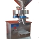 MÁY ĐÓNG GÓI BÁNH KẸO TPHCM UY TÍN HIỆN NAY